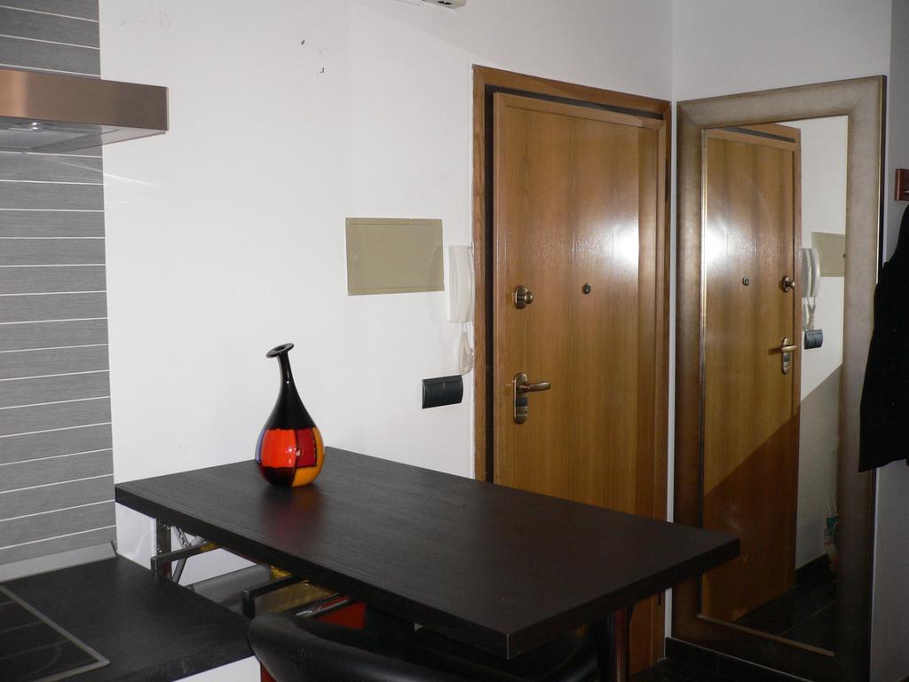 Apartamentos Benicàssim Cameră foto