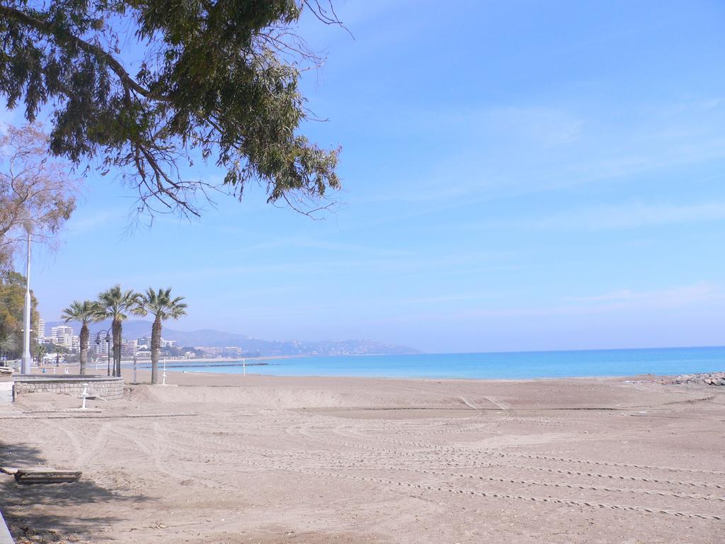 Apartamentos Benicàssim Cameră foto
