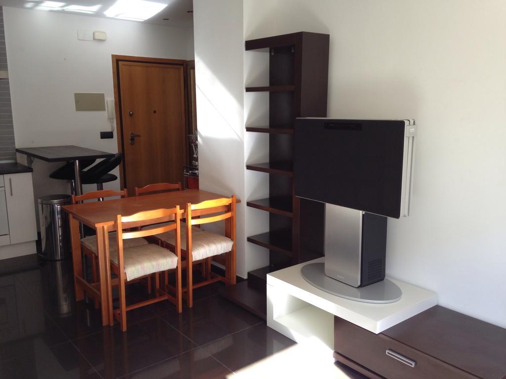 Apartamentos Benicàssim Cameră foto